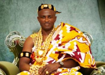 Nine Remanded Into Police Custody Over Disturbances In Atuabo