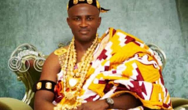 Nine Remanded Into Police Custody Over Disturbances In Atuabo