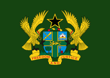 Assembly Members In Ellembelle Hail Budgetary Allocation To Pay Them Monthly Allowance