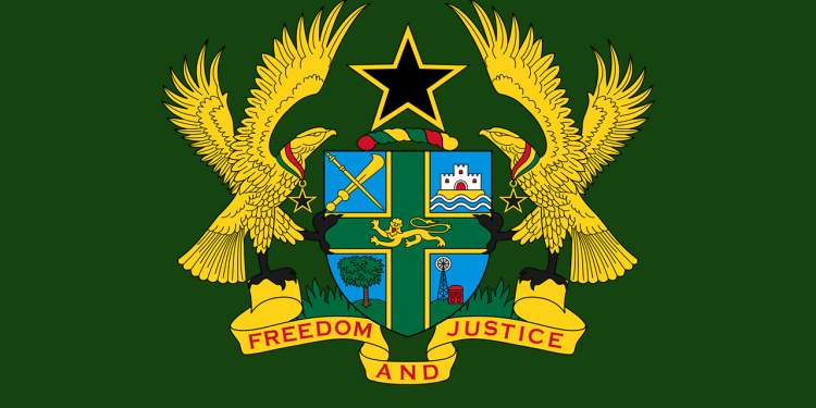 Assembly Members In Ellembelle Hail Budgetary Allocation To Pay Them Monthly Allowance