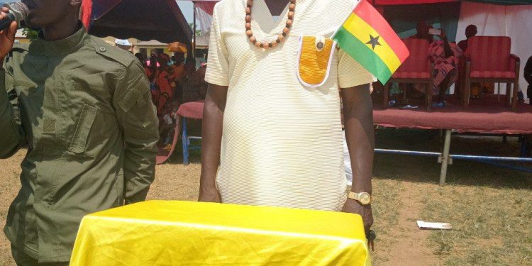 68TH INDEPENDENCE DAY CELEBRATION APPRECIATION