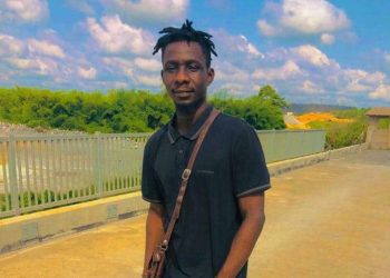 Four Ghanaian Boys from Nzema Missing Between Tunisia and Italy