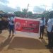 World Tuberculosis Day Marked at Awiebo-Basake in Ellembelle