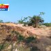 Illegal Miners Flee Galamsey Sites in Parts of Ellembelle