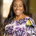 Judith Adjobah Blay has been appointed as the new CEO of Ghana Gas Company.