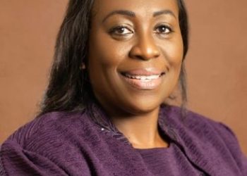 The NDC Constituency Executive Committee of Ellembelle, has expressed its heartfelt gratitude to the President of the Republic of Ghana