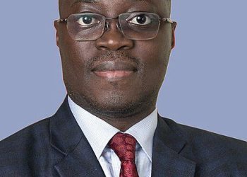 Ghana’s new government has proposed a reduced budget deficit this year to restore the economy following a challenging debt restructuring