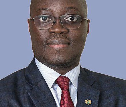 Ghana’s new government has proposed a reduced budget deficit this year to restore the economy following a challenging debt restructuring