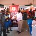 Agyalu Kronzu Junior High School Emerges as Winner of the 2025 World Tuberculosis Quiz Competition in Ellembelle