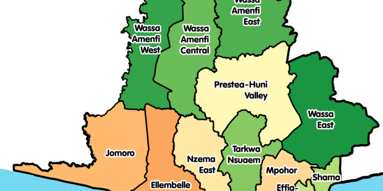 NZEMA NGAMƆNU ANZƐƐ MGBAKYEMGBAKYE? Nienwu a egyi a?