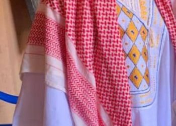 Ellembelle Deputy Chief Imam Passes On During Eid Celebrations