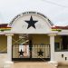 Nana Kwasi Kutua V Reminds President Mahama of Pledge to Build District Hospital at Nkroful
