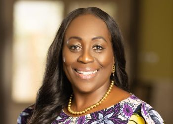 Ghana Gas Responds to Concerns Raised by Chief of Ngalekyi on Corporate Social Responsibility