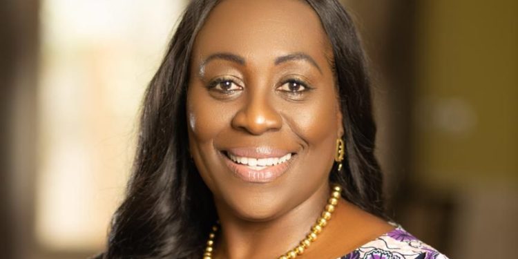 Ghana Gas Responds to Concerns Raised by Chief of Ngalekyi on Corporate Social Responsibility