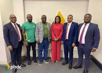Beyond Petroleum: The Canada–PHDC Deal and the Unheard Voice of the Nzema People
