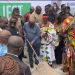 Controversy Surrounds Ghana’s Petroleum Hub Project in Western Nzema JOMORO, Ghana