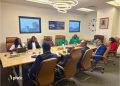 CEO of Petroleum Hub Development Corporation Assures Landowners of Improved Compensation and Amicable Settlement