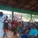Nzema East Assembly Committed to Major Development Projects in the Area