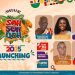 The Chief of Half Assini Nana Ayebie Amihere VI requested that Nzematoday TV delete all footage from the Soh Soh Doh Festival