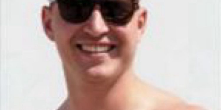 Ghana Moves to Prosecute Russian Man Over Viral Non-Consensual Videos