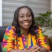Ghana Gas CEO Rallies Women to Step Forward in Leadership Roles on International Women’s Day