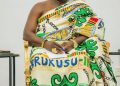 Awulae Attibrukusu III calls for unity among Nzema chiefs to accelerate development