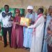Hon. Dorcas Affo-Toffey Extends Ramadan Support to Muslim Community in Jomoro