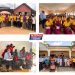 Future Builder Scouts Makes Impact Across Ellembelle With Week-Long Activities