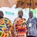Awulae Kwasi Amakyi III Declares Jomoro a No-Go Zone for Galamsey, Pushes Coconut Revival